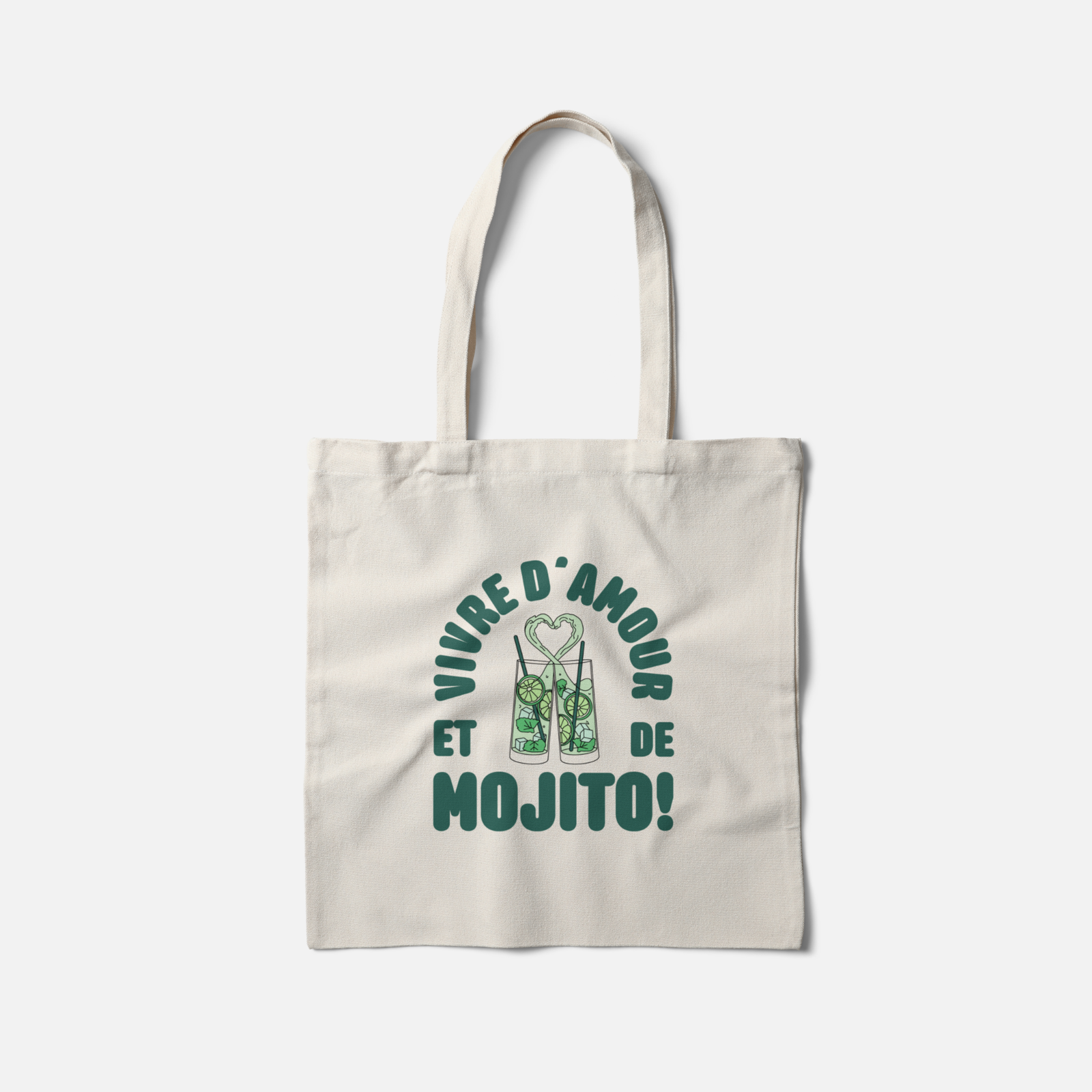 Merchandise 07